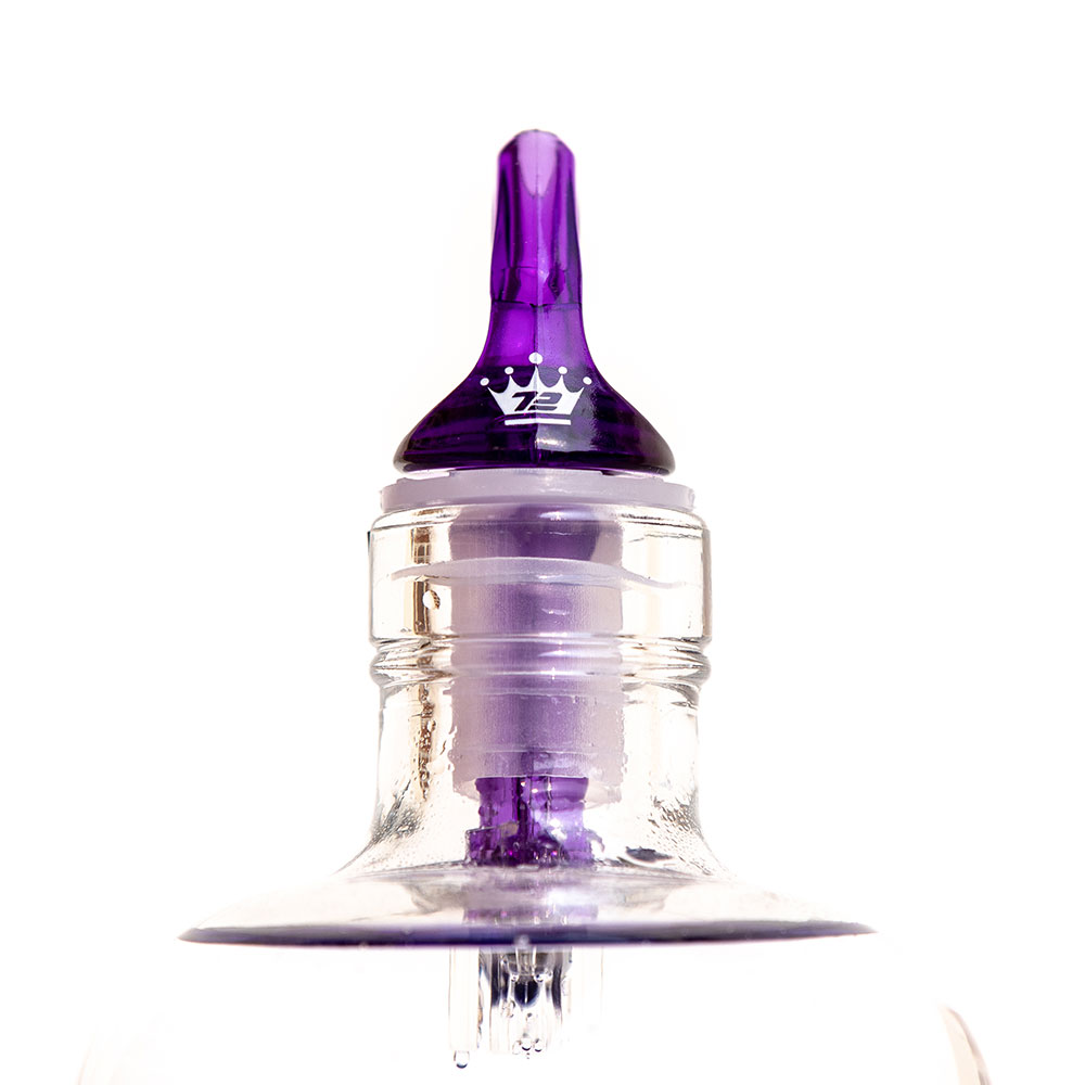 S72 Gin Pourer - 5cl